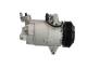 Kompressor, klimaanlegg - 1986AD1280 BOSCH - 8200421255, 8200688814, 8200892677