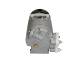 Kompressor, klimaanlegg - 1986AD1282 BOSCH - 31291254, AV6N19D629AA, 31369800