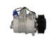 Kompressor, klimaanlegg - 1986AD1283 BOSCH - A5412300211, A5412300611, A5412300711