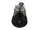 Kompressor, klimaanlegg - 1986AD1283 BOSCH - A5412300211, A5412300611, A5412300711