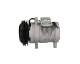 Kompressor, klimaanlegg - 1986AD1289 BOSCH - AH116654, AH121578, RE12513
