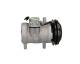 Kompressor, klimaanlegg - 1986AD1289 BOSCH - AH116654, AH121578, RE12513