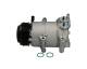 Kompressor, klimaanlegg - 1986AD1296 BOSCH - AP3119D629AA, AP3119D629AB, AP3119D629AC