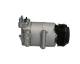 Kompressor, klimaanlegg - 1986AD1296 BOSCH - AP3119D629AA, AP3119D629AB, AP3119D629AC