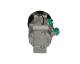 Kompressor, klimaanlegg - 1986AD1302 BOSCH - 8831071060, 8831071061, 8831071062