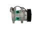 Kompressor, klimaanlegg - 1986AD1302 BOSCH - 8831071060, 8831071061, 8831071062