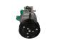 Kompressor, klimaanlegg - 1986AD1302 BOSCH - 8831071060, 8831071061, 8831071062