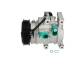 Kompressor, klimaanlegg - 1986AD1306 BOSCH - 977014L000, F032241148, 241148