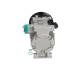 Kompressor, klimaanlegg - 1986AD1306 BOSCH - 977014L000, F032241148, 241148