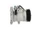 Kompressor, klimaanlegg - 1986AD1306 BOSCH - 977014L000, F032241148, 241148