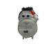 Kompressor, klimaanlegg - 1986AD1307 BOSCH - 68012250, A0002303828, A0002344011