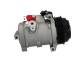 Kompressor, klimaanlegg - 1986AD1307 BOSCH - 68012250, A0002303828, A0002344011