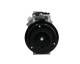 Kompressor, klimaanlegg - 1986AD1307 BOSCH - 68012250, A0002303828, A0002344011