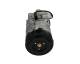 Kompressor, klimaanlegg - 1986AD1312 BOSCH - 6R0820803D, 6R0820803F, 32225