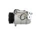 Kompressor, klimaanlegg - 1986AD1328 BOSCH - CV6119D629EA, 1747949, 320032
