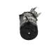 Kompressor, klimaanlegg - 1986AD1328 BOSCH - CV6119D629EA, 1747949, 320032