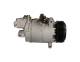 Kompressor, klimaanlegg - 1986AD1330 BOSCH - A41011B10005, 64509156820, 64526961619