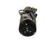 Kompressor, klimaanlegg - 1986AD1330 BOSCH - A41011B10005, 64509156820, 64526961619