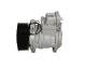 Kompressor, klimaanlegg - 1986AD1333 BOSCH - A0002301511, A0002304211, A0002340811