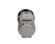Kompressor, klimaanlegg - 1986AD1333 BOSCH - A0002301511, A0002304211, A0002340811