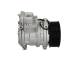 Kompressor, klimaanlegg - 1986AD1333 BOSCH - A0002301511, A0002304211, A0002340811
