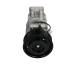 Kompressor, klimaanlegg - 1986AD1333 BOSCH - A0002301511, A0002304211, A0002340811
