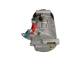 Kompressor, klimaanlegg - 1986AD1335 BOSCH - 31291251, AM5N19D629AA, BEV3-61-450