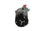 Kompressor, klimaanlegg - 1986AD1335 BOSCH - 31291251, AM5N19D629AA, BEV3-61-450
