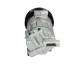 Kompressor, klimaanlegg - 1986AD1342 BOSCH - 50509543, 510874, F032241414