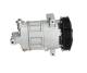 Kompressor, klimaanlegg - 1986AD1342 BOSCH - 50509543, 510874, F032241414