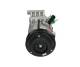 Kompressor, klimaanlegg - 1986AD1348 BOSCH - 977012Y100, 510788, F032241505