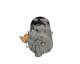 Kompressor, klimaanlegg - 1986AD1349 BOSCH - DV6119D629DA, DV6119D629DC, 1860528
