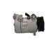 Kompressor, klimaanlegg - 1986AD1349 BOSCH - DV6119D629DA, DV6119D629DC, 1860528