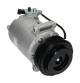 Kompressor, klimaanlegg - 1986AD1361 BOSCH - C1B119D629A2G, 1930248, 511227