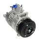 Kompressor, klimaanlegg - 1986AD1368 BOSCH - 7N0816803B, 7N0816803D, 7N0816803