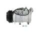Kompressor, klimaanlegg - 1986AD1371 BOSCH - BBM4-61-450C, 320003, 510869