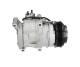 Kompressor, klimaanlegg - 1986AD1371 BOSCH - BBM4-61-450C, 320003, 510869