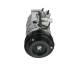 Kompressor, klimaanlegg - 1986AD1371 BOSCH - BBM4-61-450C, 320003, 510869