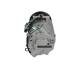 Kompressor, klimaanlegg - 1986AD1384 BOSCH - 13286083, 24466993, 1854171