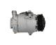 Kompressor, klimaanlegg - 1986AD1384 BOSCH - 13286083, 24466993, 1854171