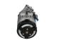 Kompressor, klimaanlegg - 1986AD1384 BOSCH - 13286083, 24466993, 1854171