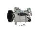 Kompressor, klimaanlegg - 1986AD1386 BOSCH - 926005DB1A, A0008305702, A0038304360