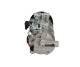 Kompressor, klimaanlegg - 1986AD1386 BOSCH - 926005DB1A, A0008305702, A0038304360