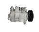 Kompressor, klimaanlegg - 1986AD1386 BOSCH - 926005DB1A, A0008305702, A0038304360