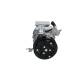 Kompressor, klimaanlegg - 1986AD1394 BOSCH - E3B119D629AA, 1846037, 320207