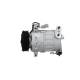 Kompressor, klimaanlegg - 1986AD1402 BOSCH - 51936675, 511067, ACP1721000S