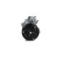Kompressor, klimaanlegg - 1986AD1402 BOSCH - 51936675, 511067, ACP1721000S