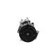 Kompressor, klimaanlegg - 1986AD1403 BOSCH - 31348965, 36002132, 36010255