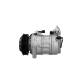 Kompressor, klimaanlegg - 1986AD1403 BOSCH - 31348965, 36002132, 36010255
