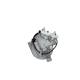 Kompressor, klimaanlegg - 1986AD1403 BOSCH - 31348965, 36002132, 36010255
